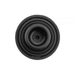 Záró, olajbeöntő HONDA ACCORD 2002-,CIVIC 2005-,CR-V 2002-,FR-V 2004- 15610-P5G-000