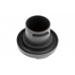 Záró, olajbeöntő CITROEN BERLINGO 2000-,C2 2003-,C3 2002-,C4 2004-,C5 2001-,PEUGEOT 206 1999-,207 2006-,208 2012-,307 2000-,308