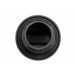 Záró, olajbeöntő CITROEN BERLINGO 2000-,C2 2003-,C3 2002-,C4 2004-,C5 2001-,PEUGEOT 206 1999-,207 2006-,208 2012-,307 2000-,308