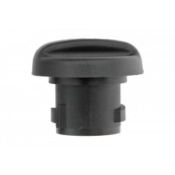 Záró, olajbeöntő CITROEN BERLINGO 2000-,C2 2003-,C3 2002-,C4 2004-,C5 2001-,PEUGEOT 206 1999-,207 2006-,208 2012-,307 2000-,308