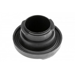 Záró, olajbeöntő BMW 1 F20/F21 114,116,118,120 2011-,CITROEN C2 1.4HDI,1.6HDI 2003-,C4 1.6HDI,1.6THP,2.0HDI 2004-,C5 2.0HDI