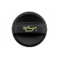 Záró, olajbeöntő BMW 1 F20/F21 114,116,118,120 2011-,CITROEN C2 1.4HDI,1.6HDI 2003-,C4 1.6HDI,1.6THP,2.0HDI 2004-,C5 2.0HDI