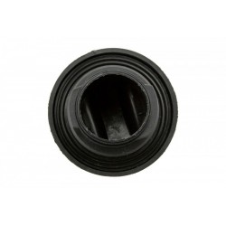 Záró, olajbeöntő BMW 1 F20/F21 114,116,118,120 2011-,CITROEN C2 1.4HDI,1.6HDI 2003-,C4 1.6HDI,1.6THP,2.0HDI 2004-,C5 2.0HDI