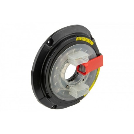 Spirálrugó, légzsák TESLA MODEL S 2013-,MODEL X 2016- 1057357-00-B9051