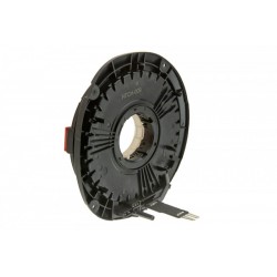 Spirálrugó, légzsák TESLA MODEL S 2013-,MODEL X 2016- 1057357-00-B9051