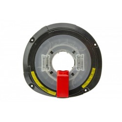 Spirálrugó, légzsák TESLA MODEL S 2013-,MODEL X 2016- 1057357-00-B9051