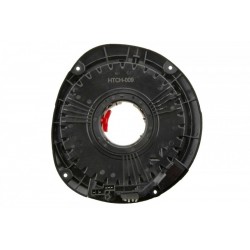 Spirálrugó, légzsák TESLA MODEL S 2013-,MODEL X 2016- 1057357-00-B9051