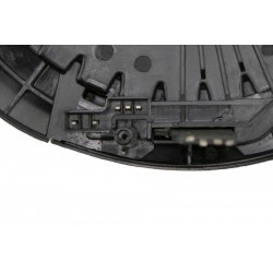 Spirálrugó, légzsák TESLA MODEL S 2013-,MODEL X 2016- 1057357-00-B9051