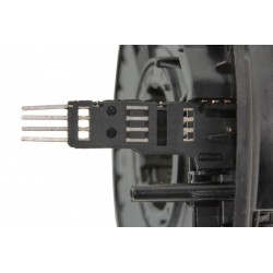 Spirálrugó, légzsák TESLA MODEL S 2013-,MODEL X 2016- 1057357-00-B9051