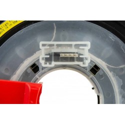 Spirálrugó, légzsák TESLA MODEL S 2013-,MODEL X 2016- 1057357-00-B9051