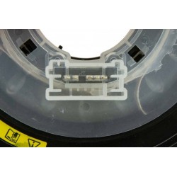 Spirálrugó, légzsák TESLA MODEL S 2013-,MODEL X 2016- 1057357-00-B9051