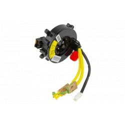 Spirálrugó, légzsák FIAT STILO 2001-,ALFA ROMEO 147 2000- 2775096-001