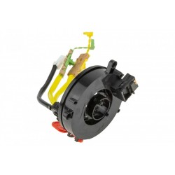 Spirálrugó, légzsák FIAT STILO 2001-,ALFA ROMEO 147 2000- 2775096-001