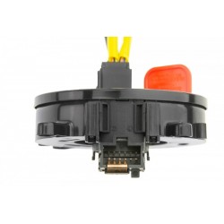 Spirálrugó, légzsák FIAT STILO 2001-,ALFA ROMEO 147 2000- 2775096-001