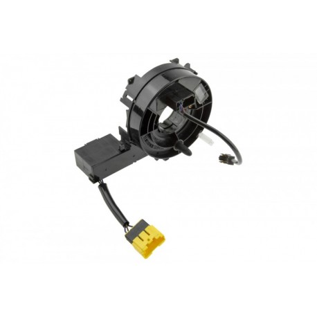 Spirálrugó, légzsák RENAULT MASTER III 2010-,OPEL MOVANO B 2010-,NISSAN NV400 2010- 681720005R