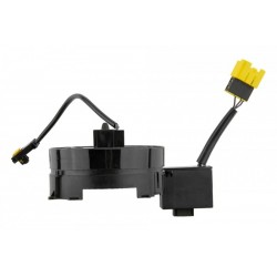 Spirálrugó, légzsák RENAULT MASTER III 2010-,OPEL MOVANO B 2010-,NISSAN NV400 2010- 681720005R