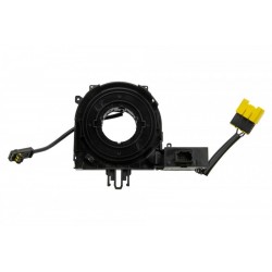 Spirálrugó, légzsák RENAULT MASTER III 2010-,OPEL MOVANO B 2010-,NISSAN NV400 2010- 681720005R