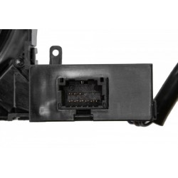 Spirálrugó, légzsák RENAULT MASTER III 2010-,OPEL MOVANO B 2010-,NISSAN NV400 2010- 681720005R