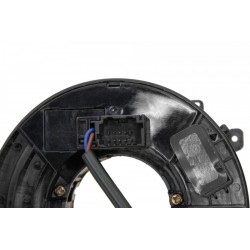 Spirálrugó, légzsák RENAULT MASTER III 2010-,OPEL MOVANO B 2010-,NISSAN NV400 2010- 681720005R