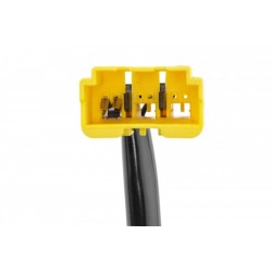 Spirálrugó, légzsák RENAULT MASTER III 2010-,OPEL MOVANO B 2010-,NISSAN NV400 2010- 681720005R