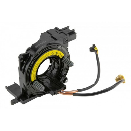 Spirálrugó, légzsák VOLVO S80 2007-,V70 2008-,XC60 2009-,XC70 2008- 30669862