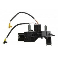 Spirálrugó, légzsák VOLVO S80 2007-,V70 2008-,XC60 2009-,XC70 2008- 30669862