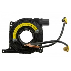 Spirálrugó, légzsák VOLVO S80 2007-,V70 2008-,XC60 2009-,XC70 2008- 30669862