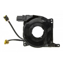 Spirálrugó, légzsák VOLVO S80 2007-,V70 2008-,XC60 2009-,XC70 2008- 30669862