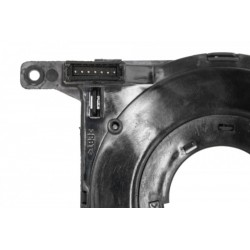 Spirálrugó, légzsák VOLVO S80 2007-,V70 2008-,XC60 2009-,XC70 2008- 30669862