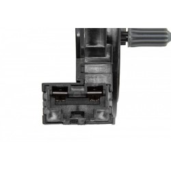 Spirálrugó, légzsák VOLVO S80 2007-,V70 2008-,XC60 2009-,XC70 2008- 30669862