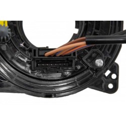 Spirálrugó, légzsák VOLVO S80 2007-,V70 2008-,XC60 2009-,XC70 2008- 30669862