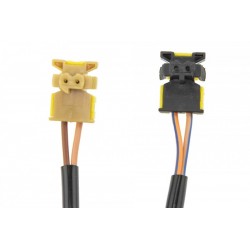 Spirálrugó, légzsák VOLVO S80 2007-,V70 2008-,XC60 2009-,XC70 2008- 30669862