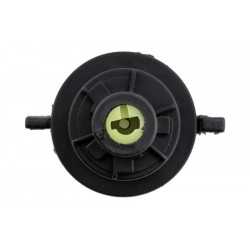 Gyújtás / indítás kapcsoló AUDI A3 1996-2003,A4 1995-2001,A6 1997-2005,SKODA OCTAVIA 1996-2010,VW GOLF IV 1997-2005 4A0905849