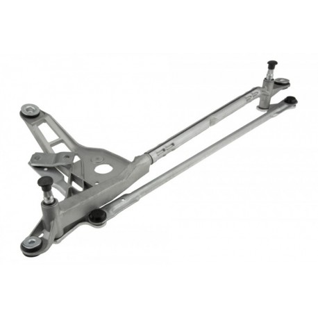 Törlőrudazat ELSŐ AUDI A4 B9 2015- 8W1955023A