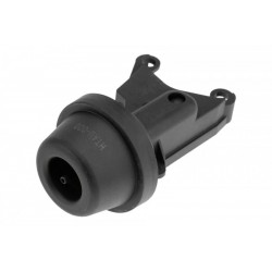 Szelep AUDI A4 3.2 2005-,A6 3.2 2006-,A5 3.2 2007-,Q5 3.2 2008- 06E133619