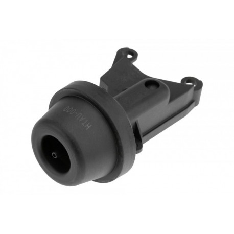 Szelep AUDI A4 3.2 2005-,A6 3.2 2006-,A5 3.2 2007-,Q5 3.2 2008- 06E133619