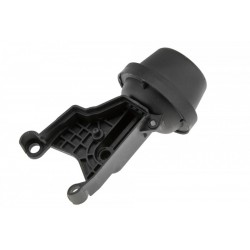 Szelep AUDI A4 3.2 2005-,A6 3.2 2006-,A5 3.2 2007-,Q5 3.2 2008- 06E133619