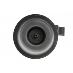 Szelep AUDI A4 3.2 2005-,A6 3.2 2006-,A5 3.2 2007-,Q5 3.2 2008- 06E133619