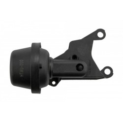 Szelep AUDI A4 3.2 2005-,A6 3.2 2006-,A5 3.2 2007-,Q5 3.2 2008- 06E133619