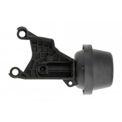 Szelep AUDI A4 3.2 2005-,A6 3.2 2006-,A5 3.2 2007-,Q5 3.2 2008- 06E133619