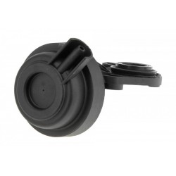 Szelep AUDI A5,A6,A7,A8,Q5,Q7 3.0 /jobb/ 06E133159N