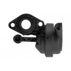 Szelep AUDI A5,A6,A7,A8,Q5,Q7 3.0 /jobb/ 06E133159N