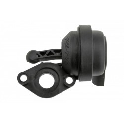 Szelep AUDI A5,A6,A7,A8,Q5,Q7 3.0 /jobb/ 06E133159N