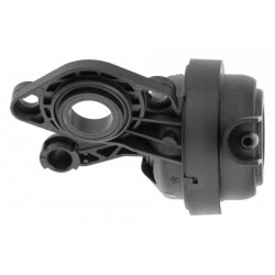 Szelep AUDI A5,A6,A7,A8,Q5,Q7 3.0 /jobb/ 06E133159N