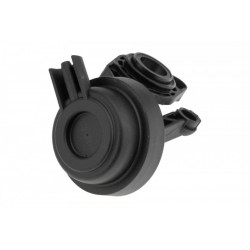 Szelep AUDI A5,A6,A7,A8,Q5,Q7 3.0 /bal/ 06E133159M