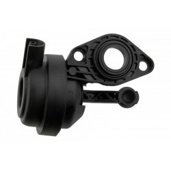 Szelep AUDI A5,A6,A7,A8,Q5,Q7 3.0 /bal/ 06E133159M