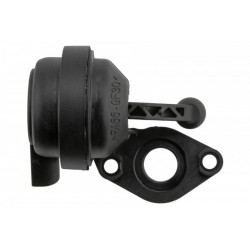 Szelep AUDI A5,A6,A7,A8,Q5,Q7 3.0 /bal/ 06E133159M