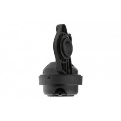 Szelep AUDI A5,A6,A7,A8,Q5,Q7 3.0 /bal/ 06E133159M