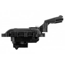 Szelep, forgattyúsház szellőztetés AUDI A4 B7 3.2 2005-,A4 B8 3.2 2007-,A5 3.2 2007-,A6 C6 2.4,2.8,3.2 2004-,A6 C7 2.8 2010-,A7