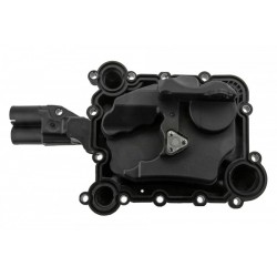 Szelep, forgattyúsház szellőztetés AUDI A4 B7 3.2 2005-,A4 B8 3.2 2007-,A5 3.2 2007-,A6 C6 2.4,2.8,3.2 2004-,A6 C7 2.8 2010-,A7